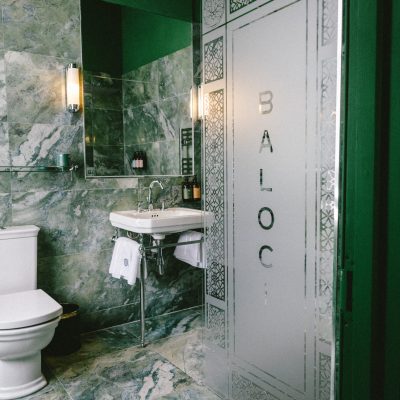 Baloci-June2024-HR-108