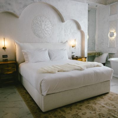 Baloci-June2024-HR-132