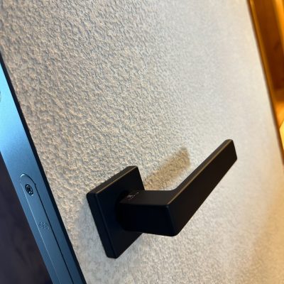 photo_2024-08-12_16-37-25