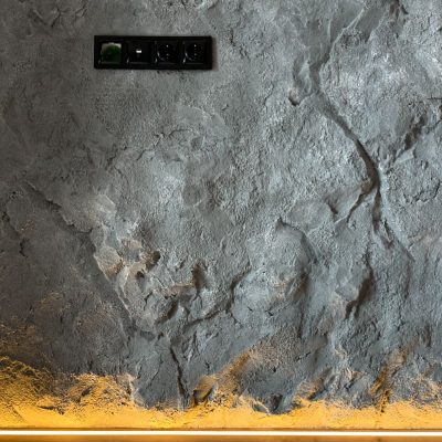 photo_2024-08-12_16-37-30