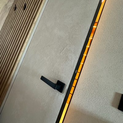 photo_2024-08-12_16-37-34