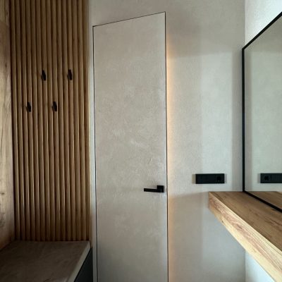 photo_2024-08-12_16-37-37