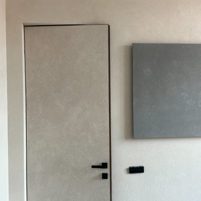 photo_2024-08-12_16-37-40