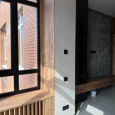 photo_2024-08-12_16-37-47