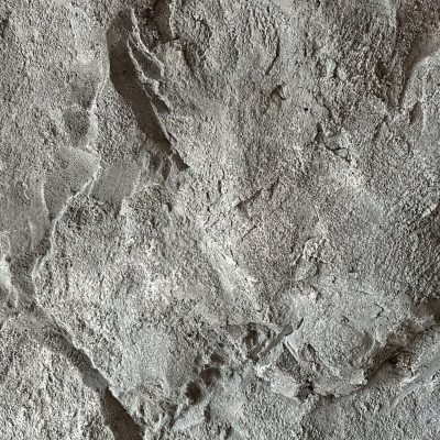 photo_2024-08-12_16-37-50