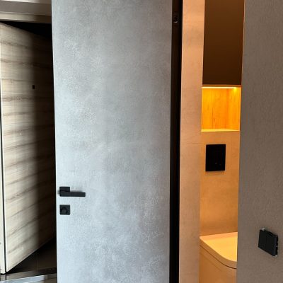 photo_2024-08-12_16-37-53